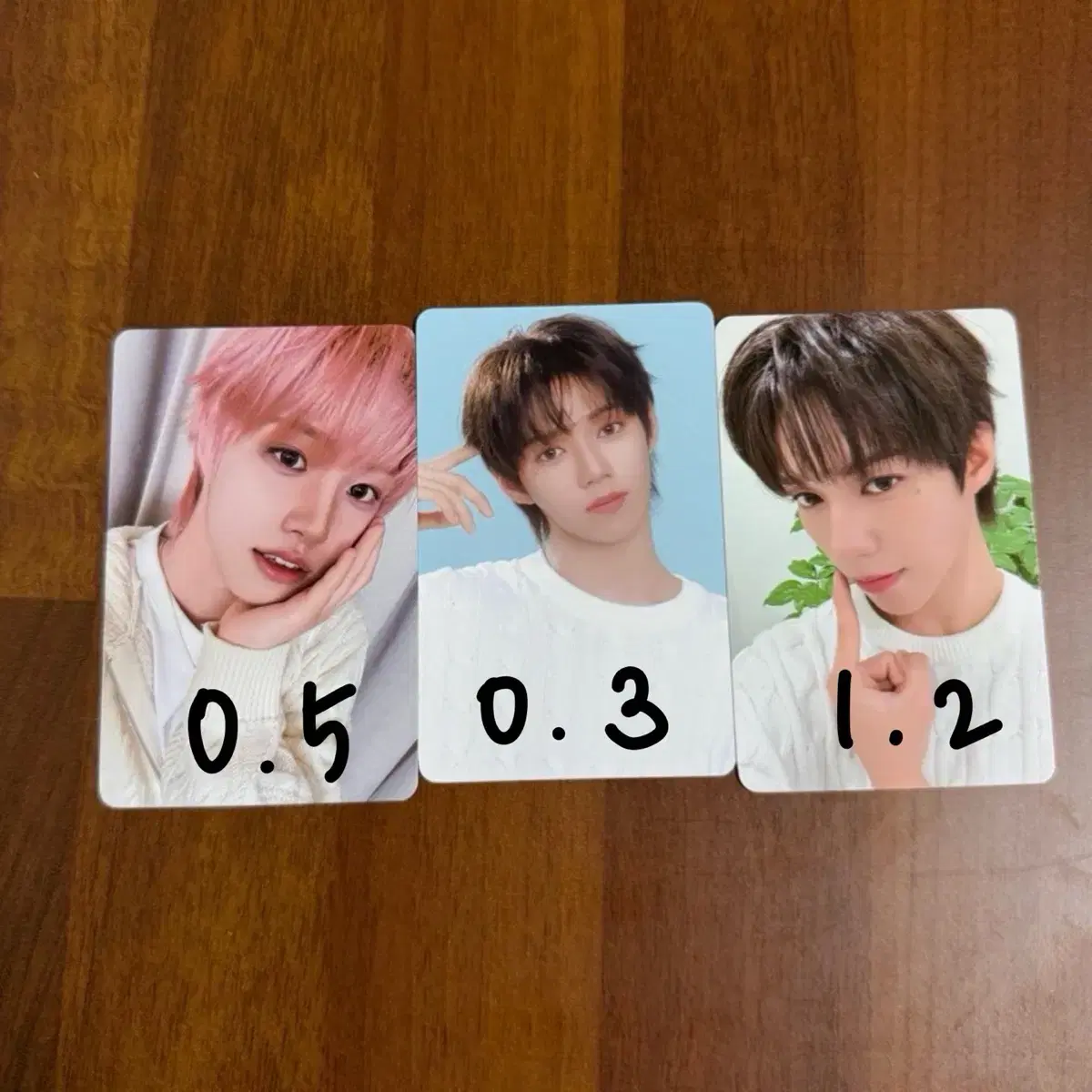 thumbnail-2
